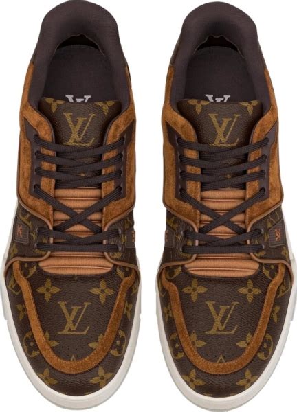 louis vuitton nz online.